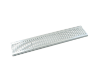/album/acqua/griglia-stampata-zincata-per-canaletta-best-png/